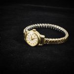 1758&nbsp;4240&nbsp;Damarmbandsur